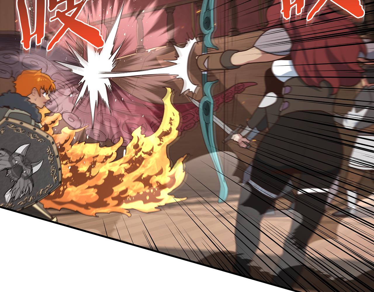 第78话 火烤就是美味(1/4)-第78话