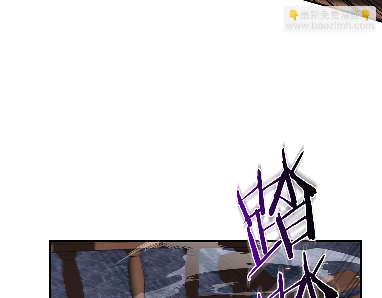 第78话 火烤就是美味(1/4)-第78话