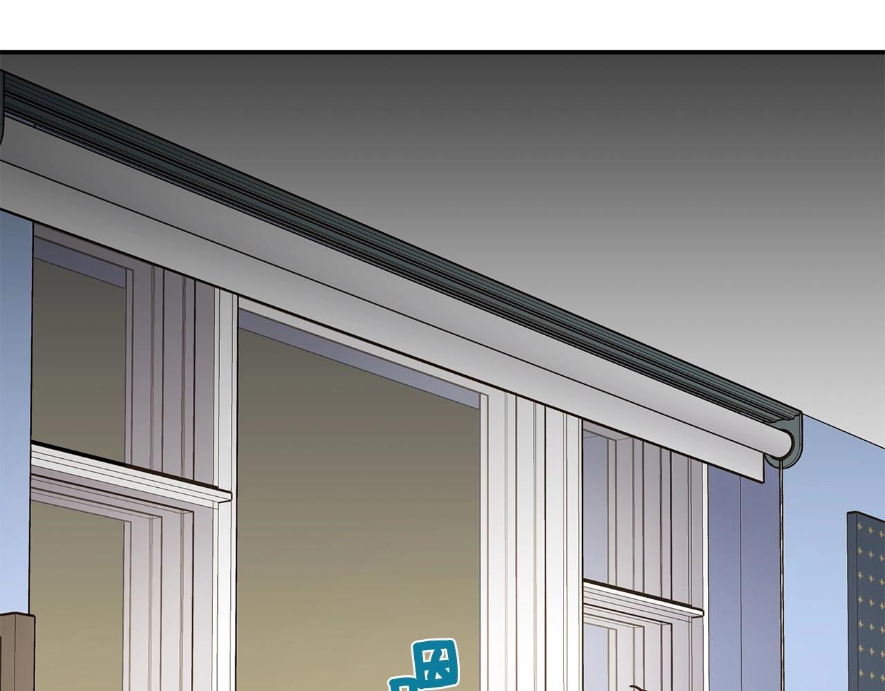 第8话 精英BOSS(1/4)-第8话