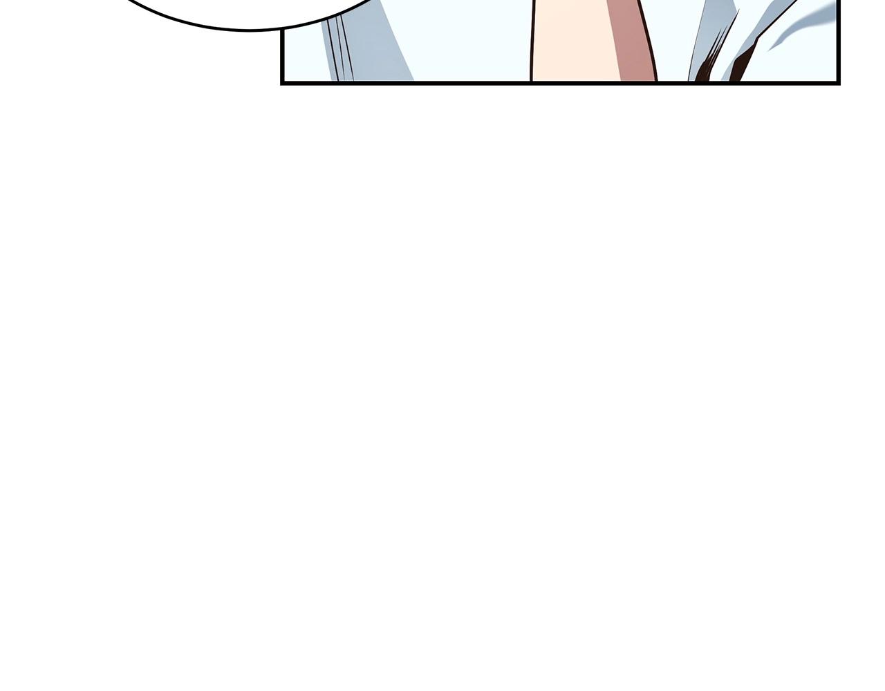 第8话 精英BOSS(1/4)-第8话