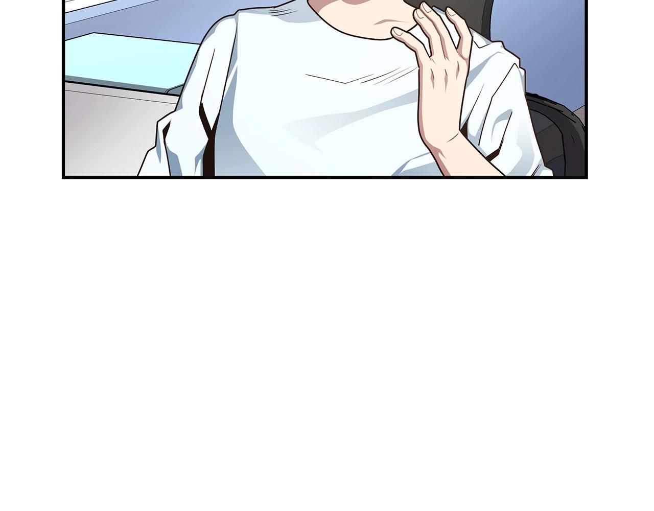 第8话 精英BOSS(1/4)-第8话