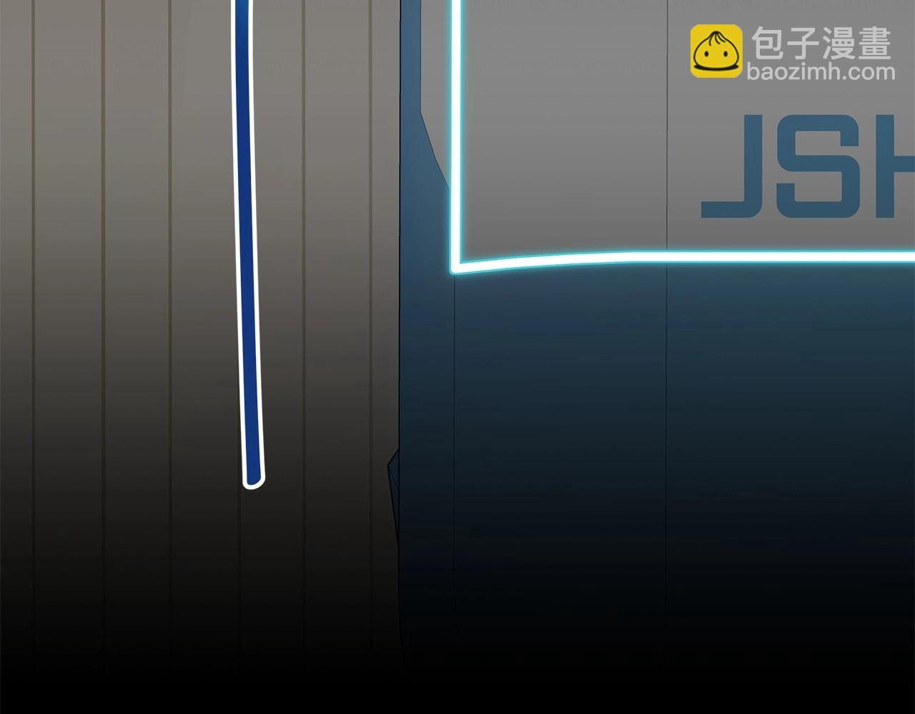 第8话 精英BOSS(1/4)-第8话