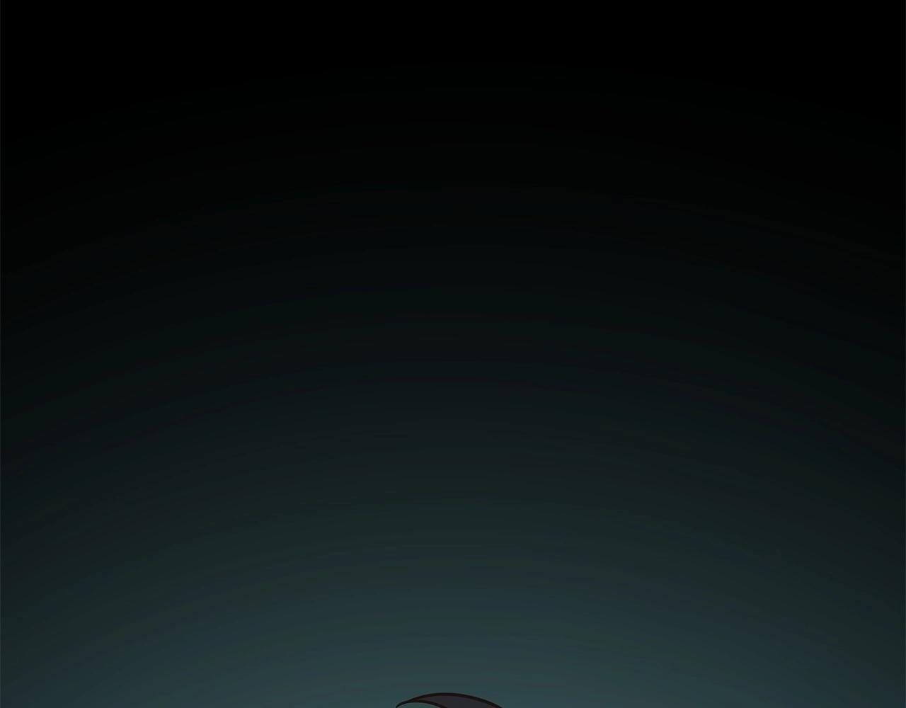 第8话 精英BOSS(1/4)-第8话