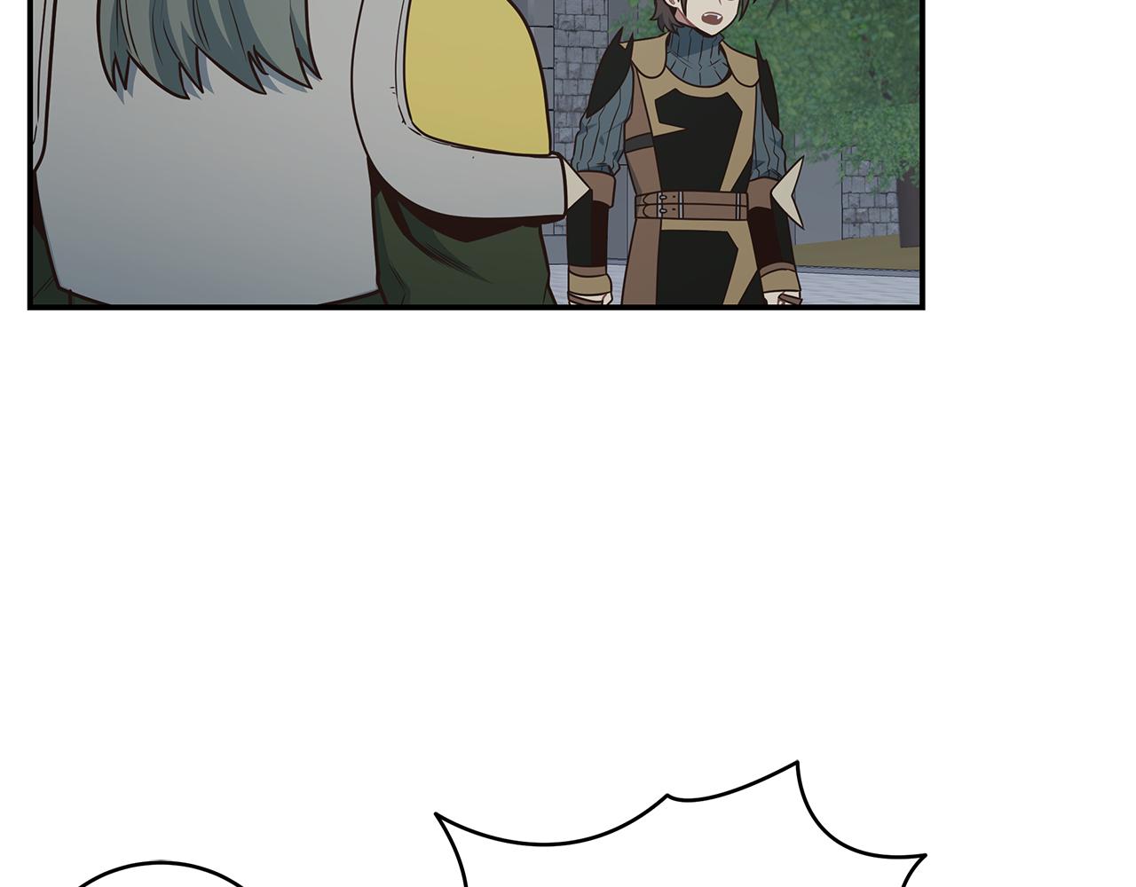 第80话  小克拉肯(1/3)-第80话