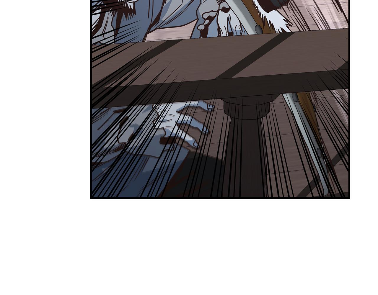 第82话 真正的BOSS登场(1/4)-第82话