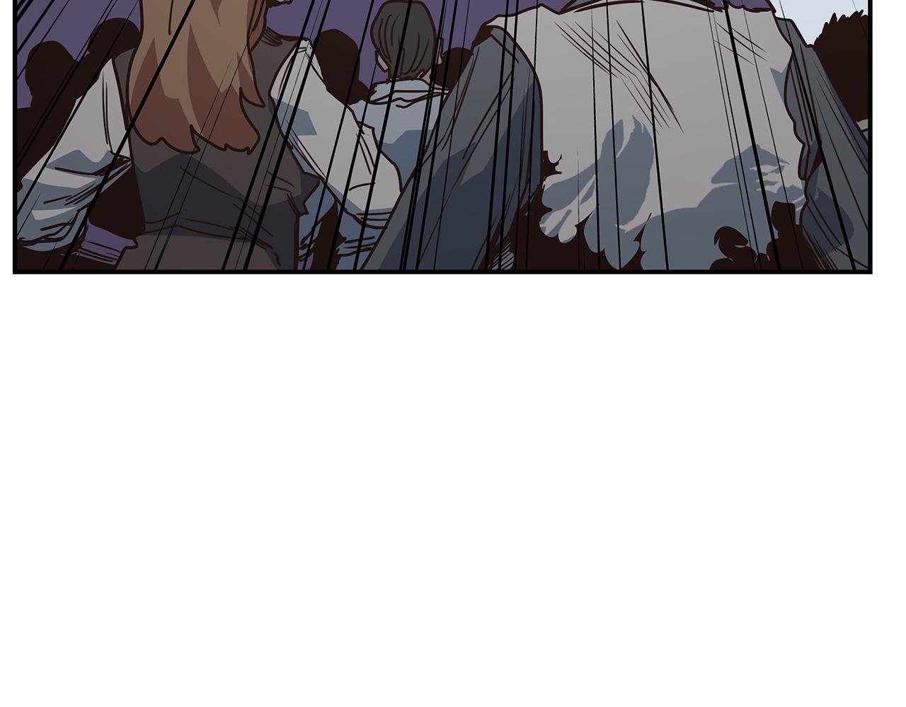 第82话 真正的BOSS登场(1/4)-第82话