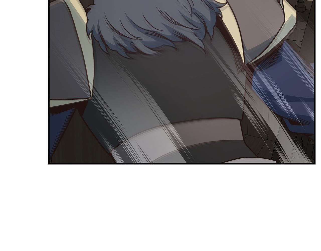 第82话 真正的BOSS登场(1/4)-第82话