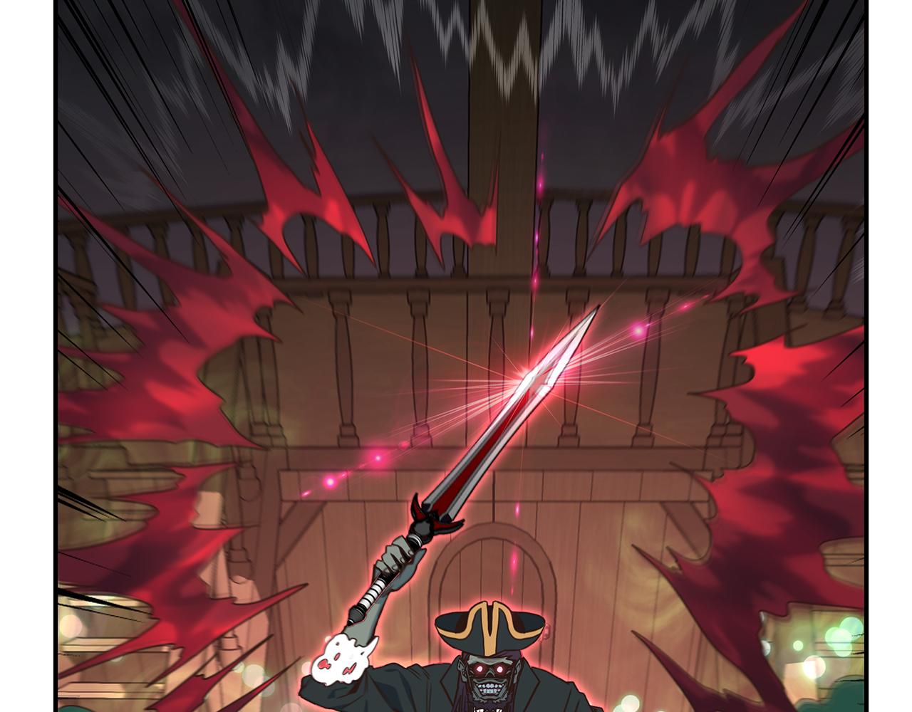 第84话 异变(1/4)-第84话