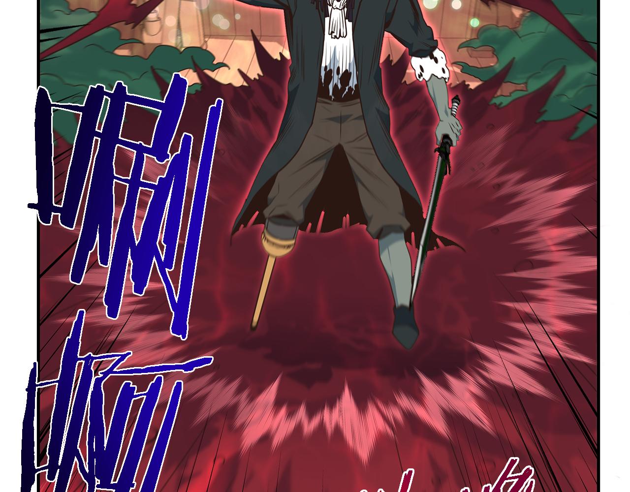 第84话 异变(1/4)-第84话