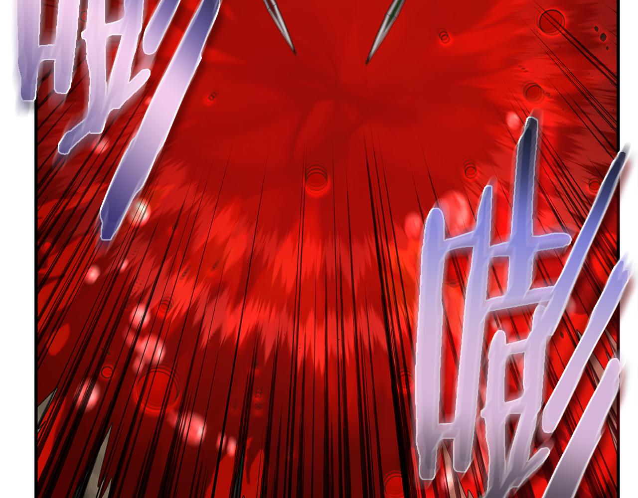 第84话 异变(1/4)-第84话