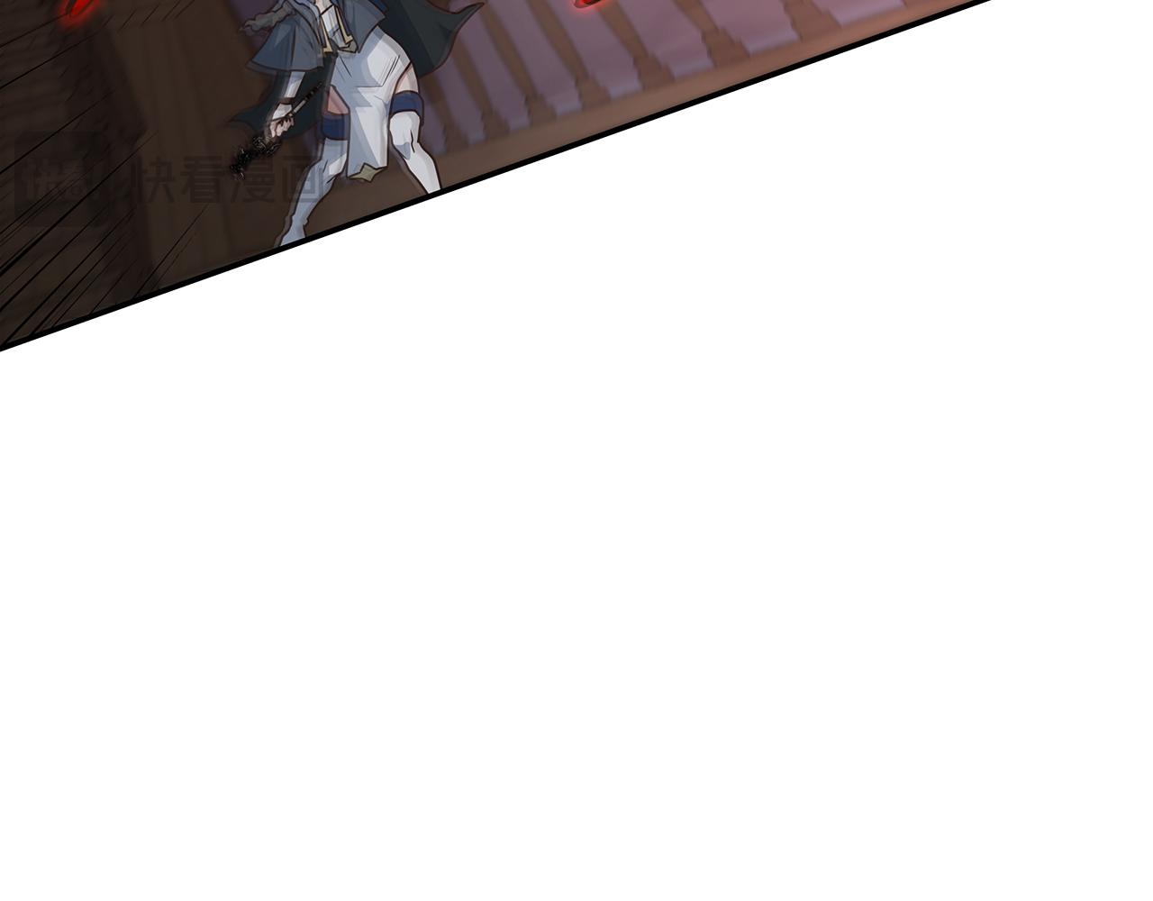 第84话 异变(1/4)-第84话