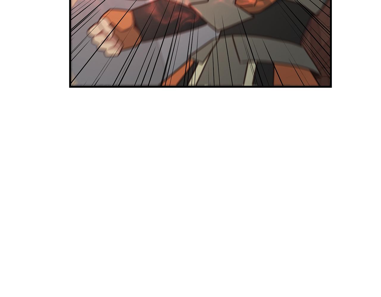 第84话 异变(1/4)-第84话