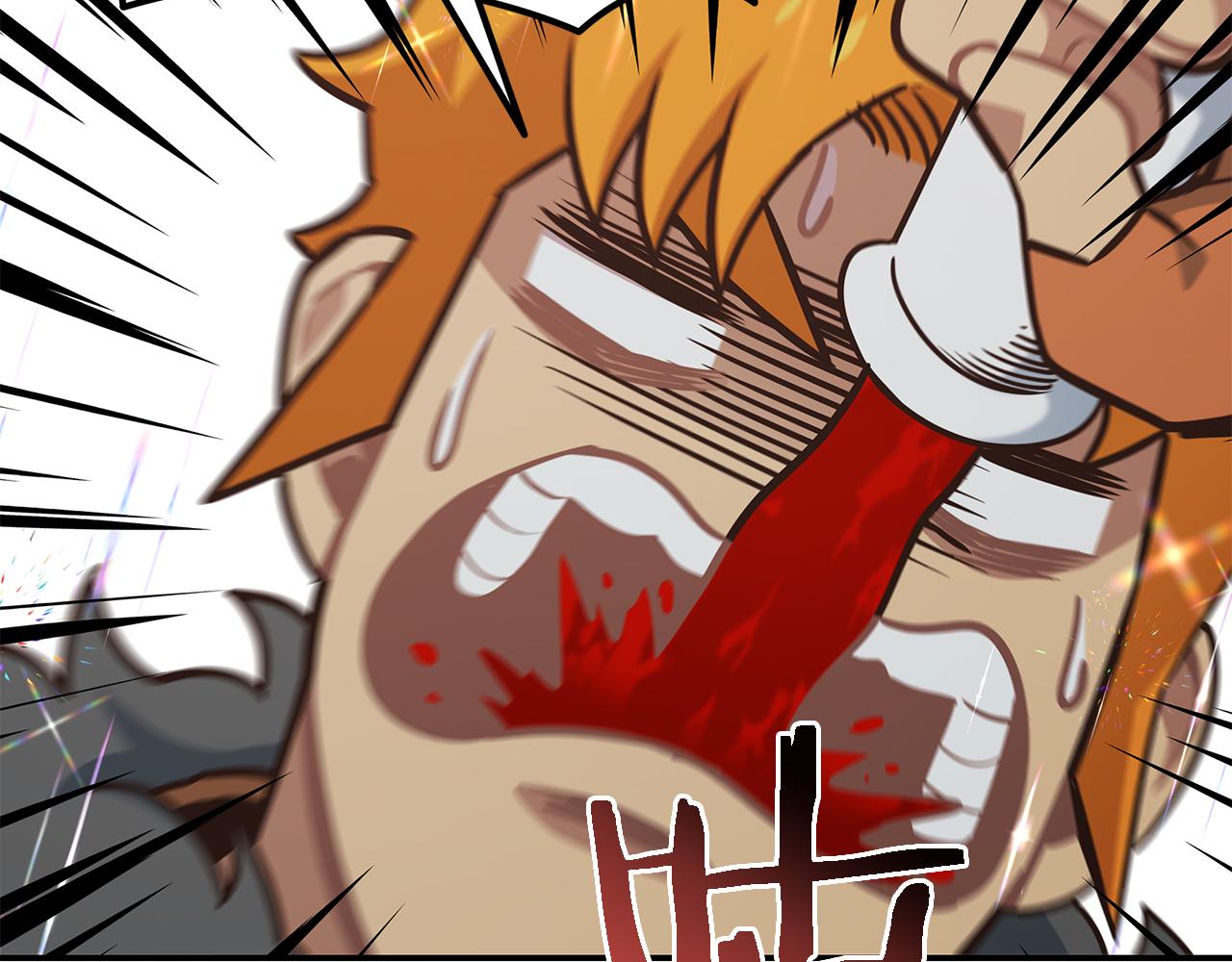 第84话 异变(1/4)-第84话