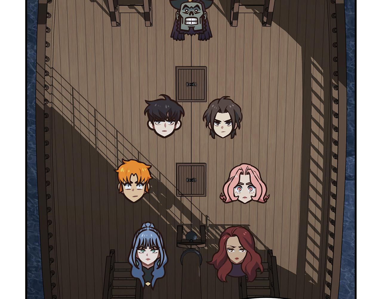 第84话 异变(1/4)-第84话