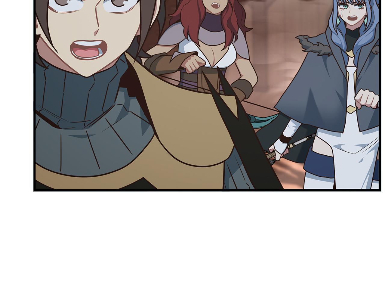 第84话 异变(1/4)-第84话