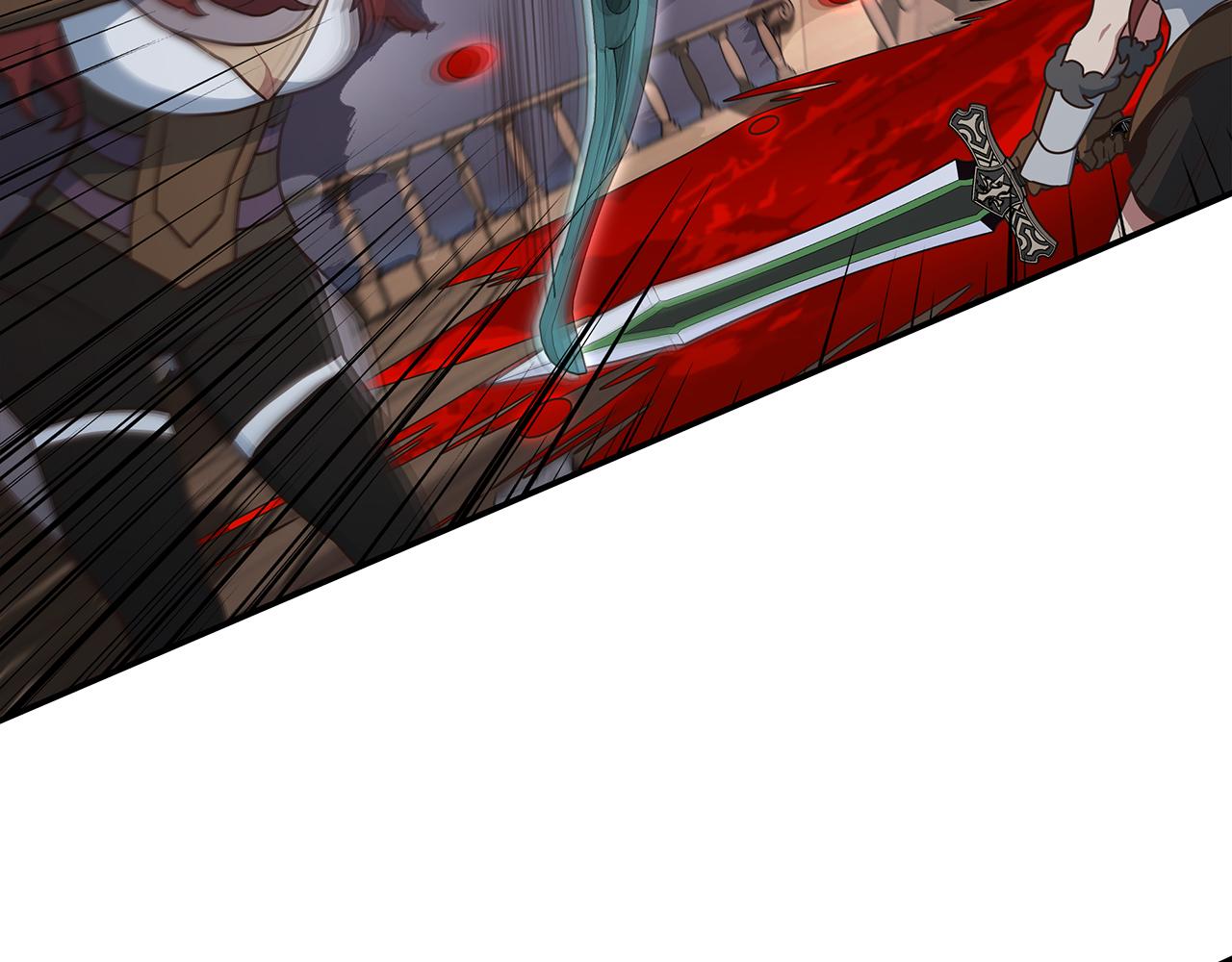 第84话 异变(1/4)-第84话