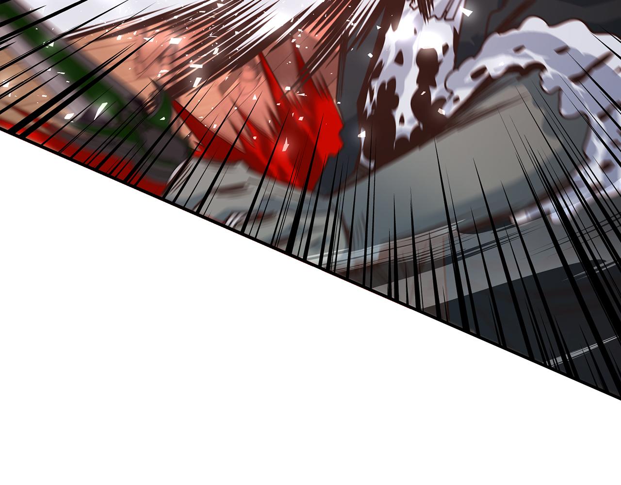 第84话 异变(1/4)-第84话