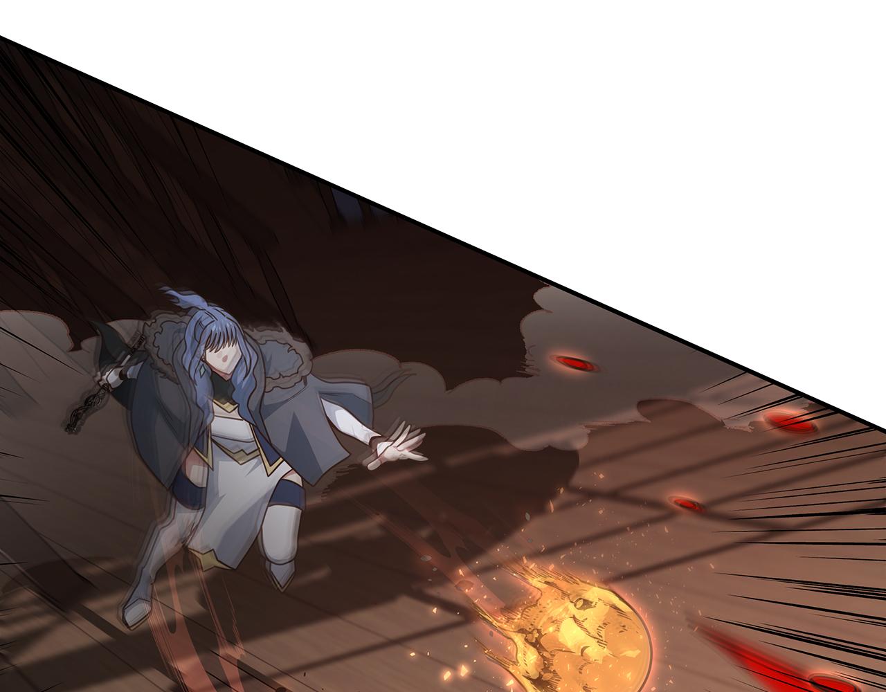 第84话 异变(1/4)-第84话