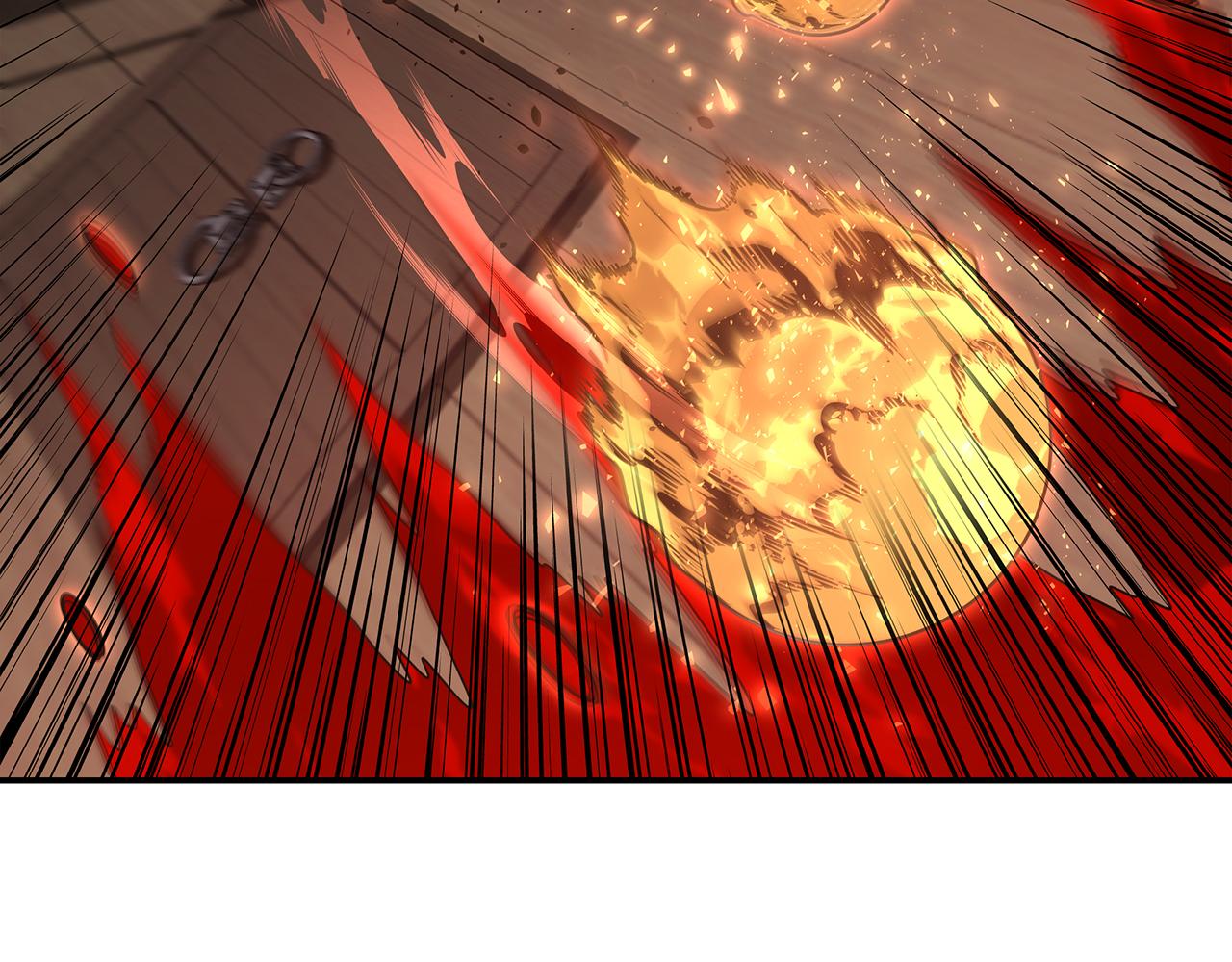 第84话 异变(1/4)-第84话