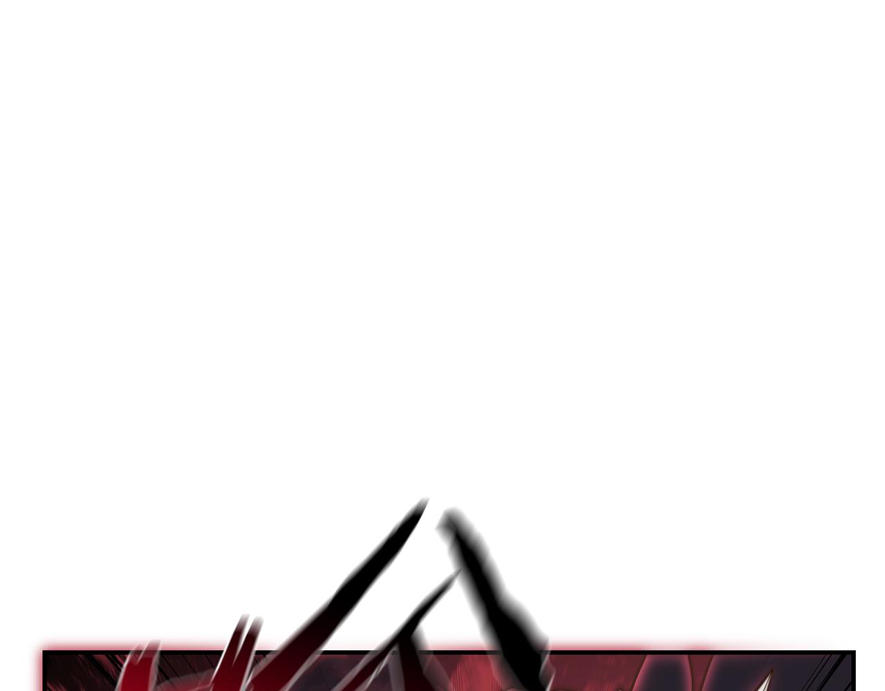 第84话 异变(1/4)-第84话