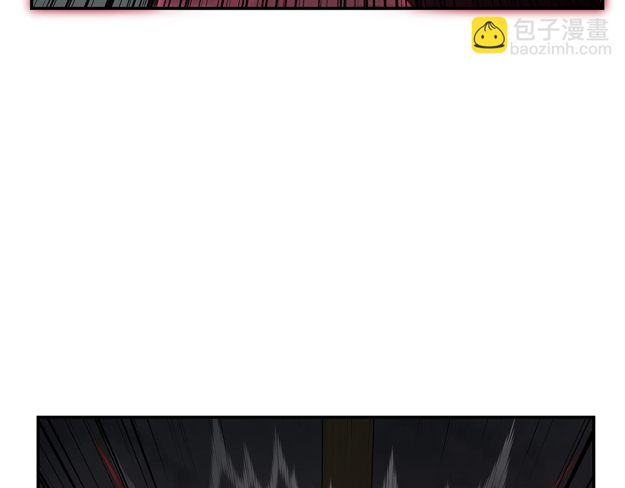 第84话 异变(1/4)-第84话