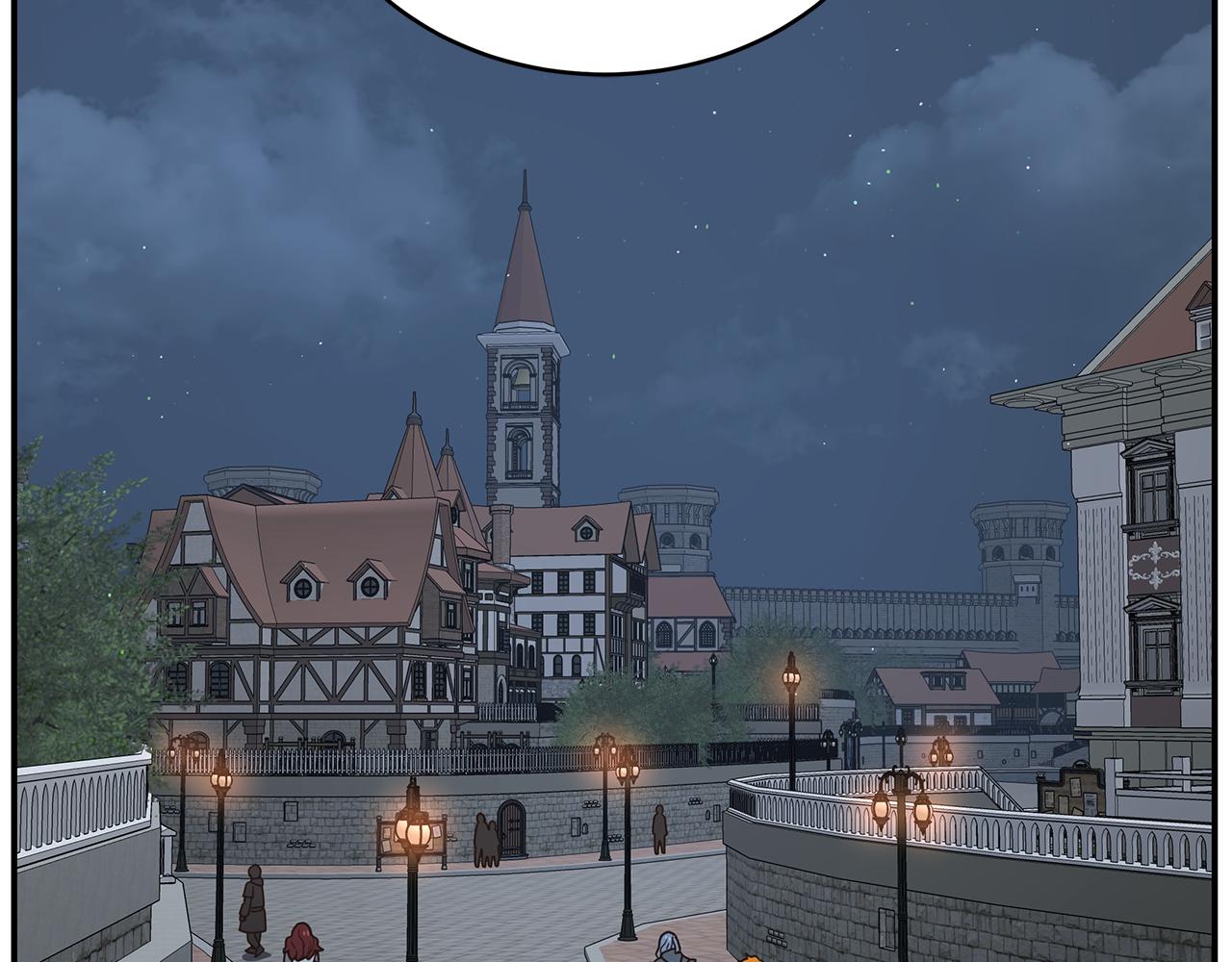 第86话 隐藏副本(1/3)-第86话