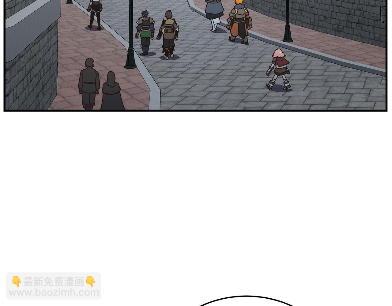 第86话 隐藏副本(1/3)-第86话