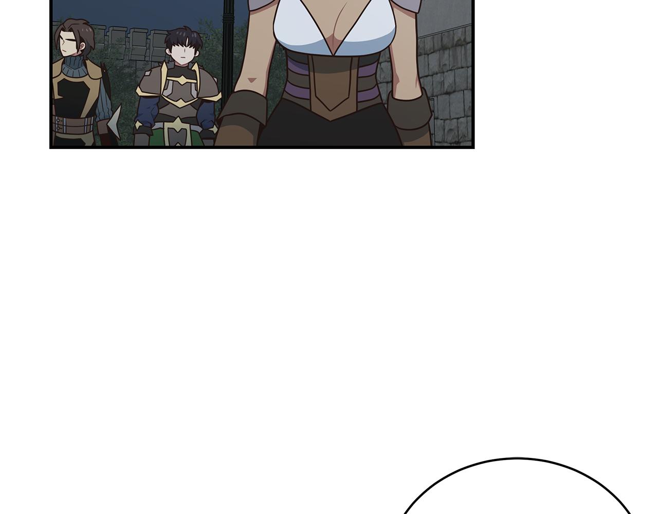 第86话 隐藏副本(1/3)-第86话