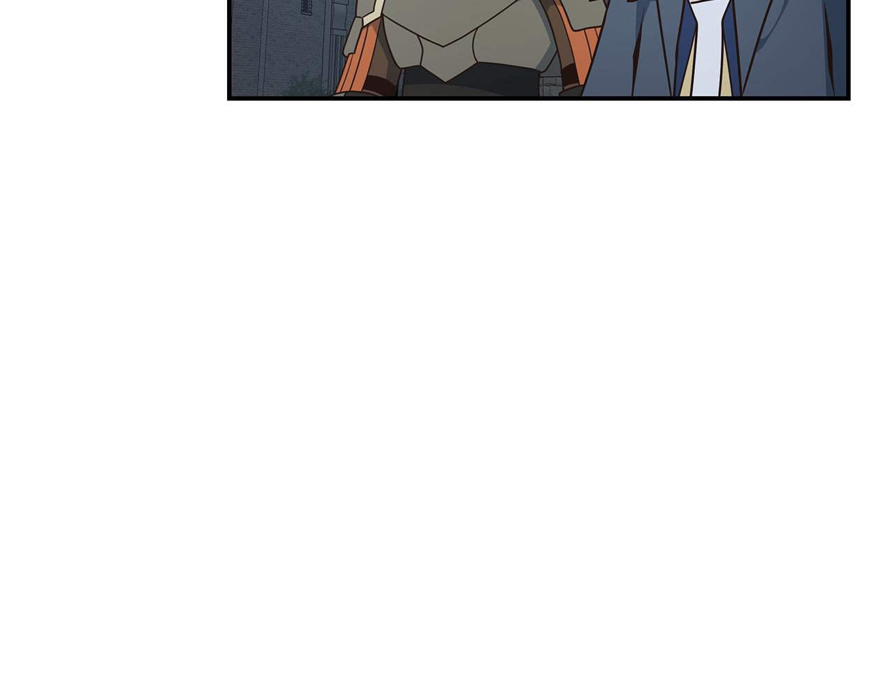 第86话 隐藏副本(1/3)-第86话