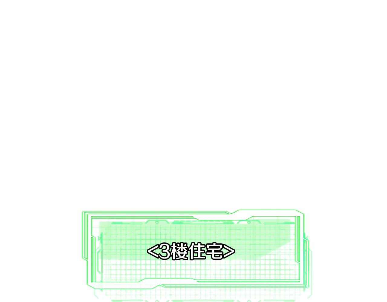 第86话 隐藏副本(1/3)-第86话