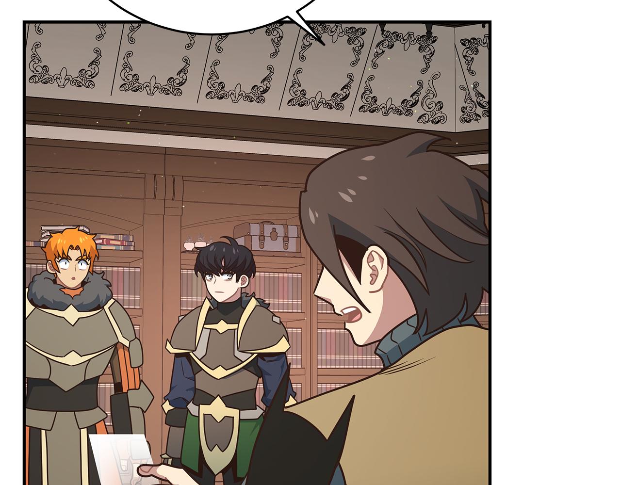 第86话 隐藏副本(1/3)-第86话