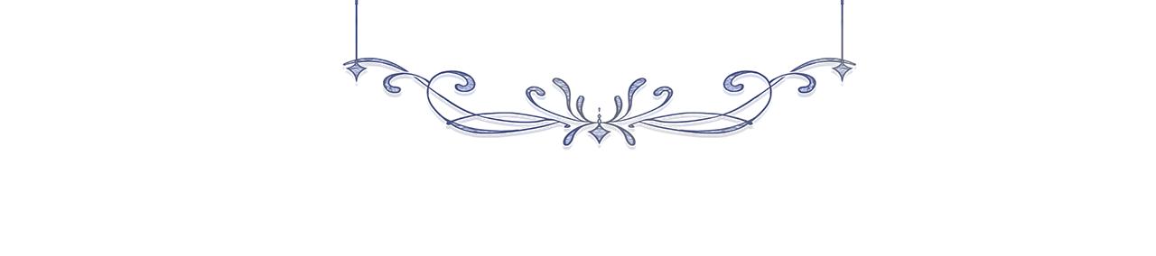 第86话 隐藏副本(1/3)-第86话