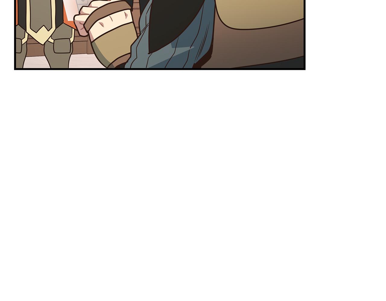 第86话 隐藏副本(1/3)-第86话