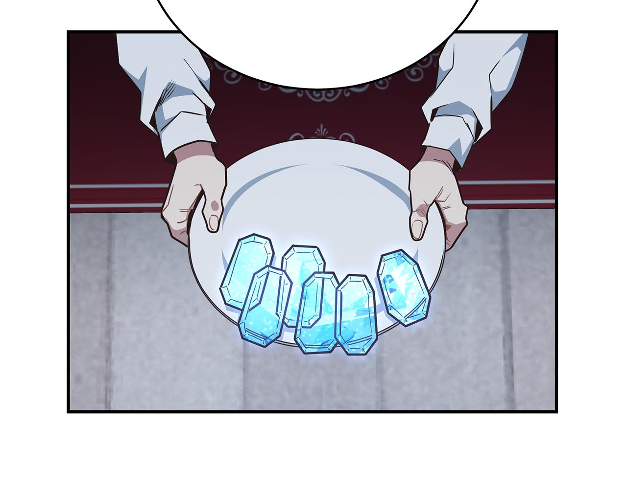 第86话 隐藏副本(1/3)-第86话