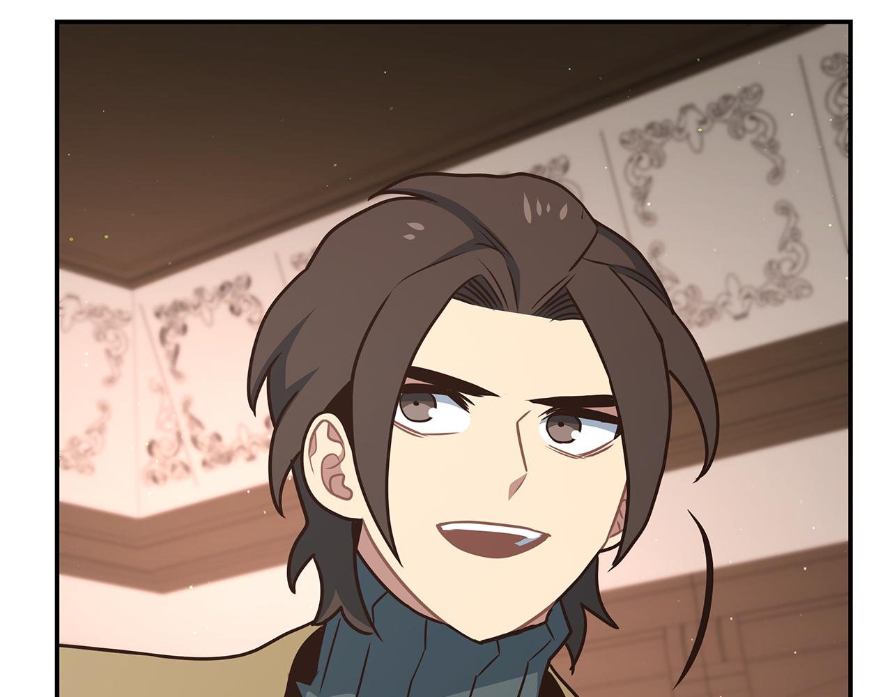 第86话 隐藏副本(1/3)-第86话