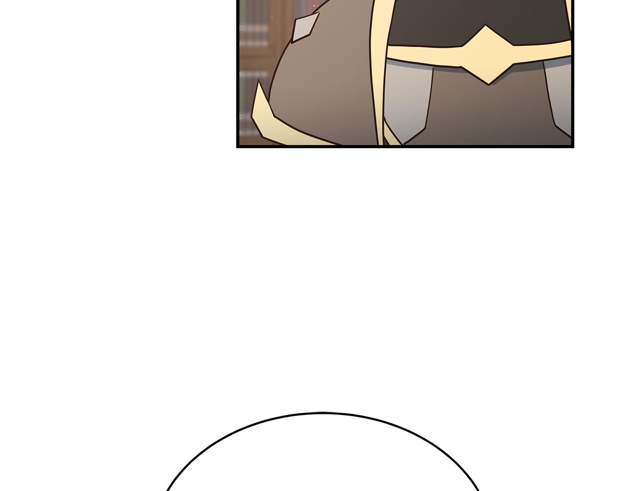 第86话 隐藏副本(1/3)-第86话