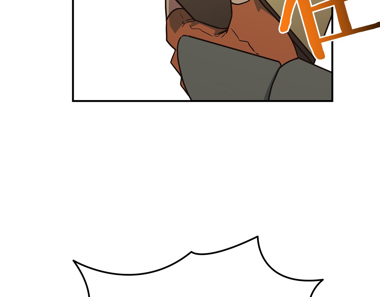 第88话 实力增强(1/4)-第88话