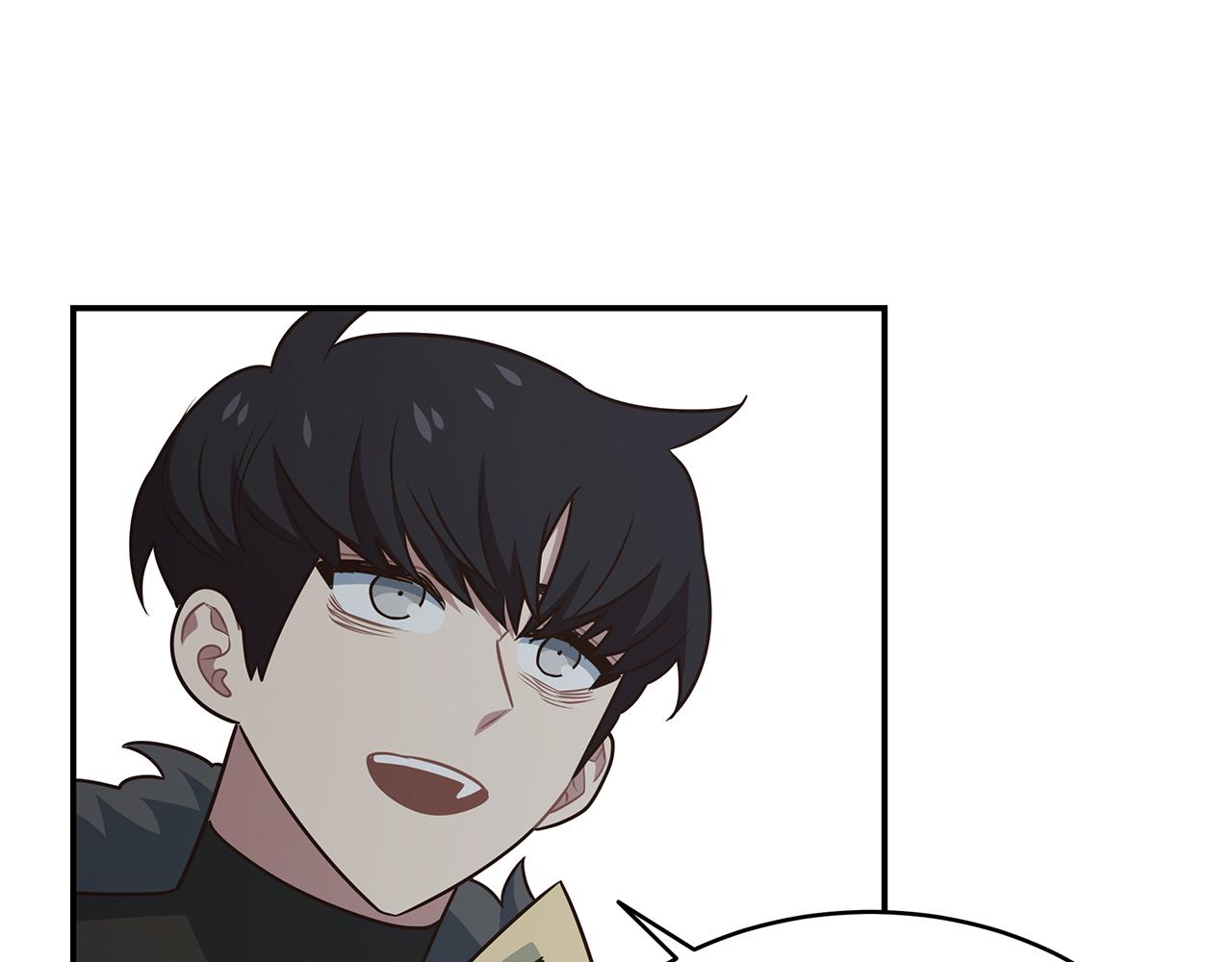 第88话 实力增强(1/4)-第88话