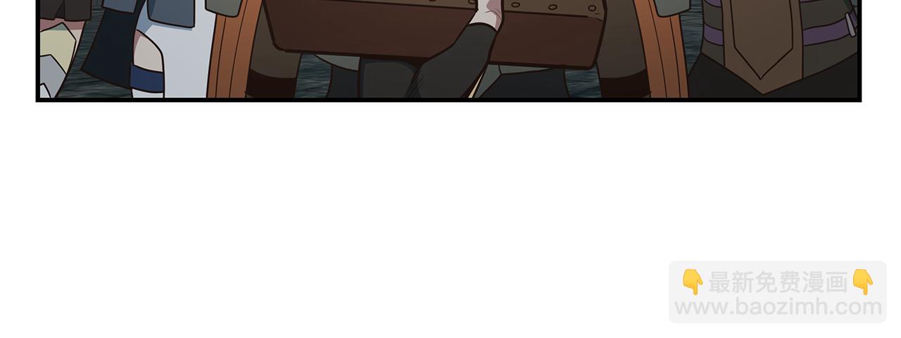 第88话 实力增强(1/4)-第88话