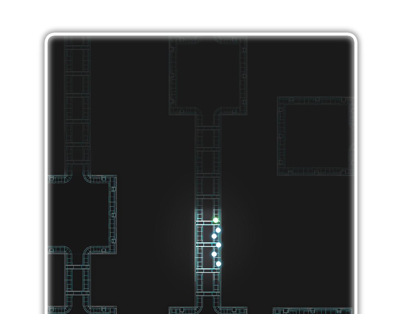 第88话 实力增强(1/4)-第88话