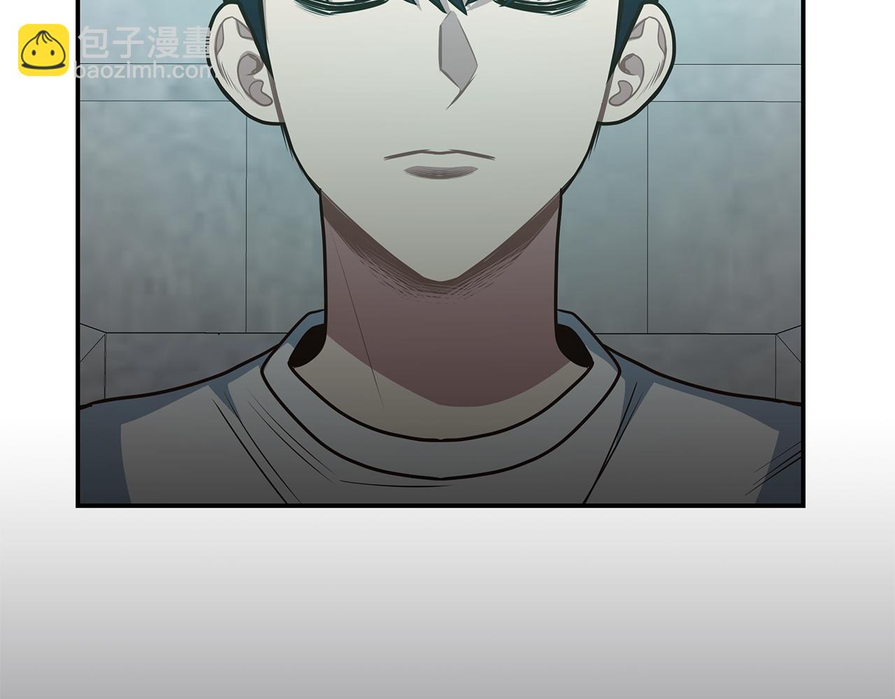 第90话 公会引起大纠纷(1/4)-第90话