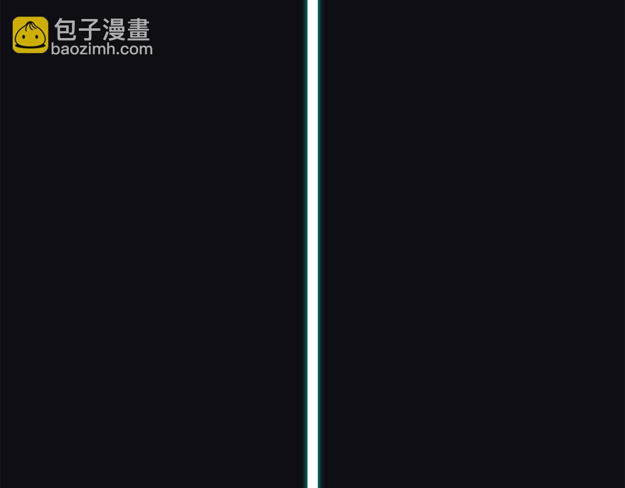 第90话 公会引起大纠纷(1/4)-第90话