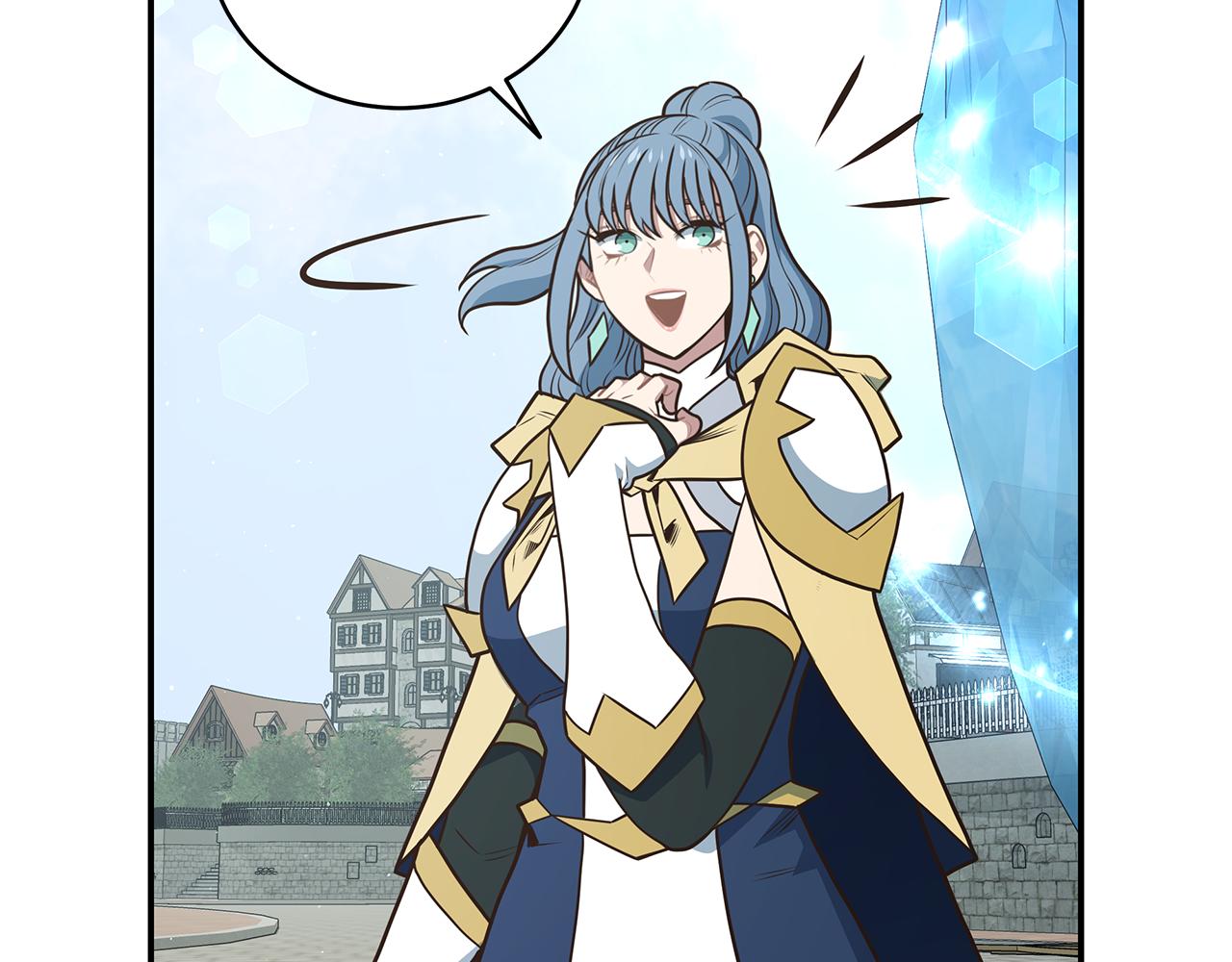 第90话 公会引起大纠纷(1/4)-第90话