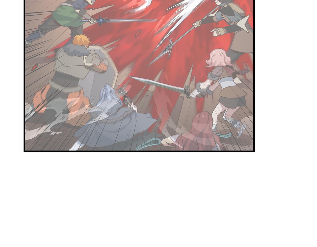 第90话 公会引起大纠纷(1/4)-第90话