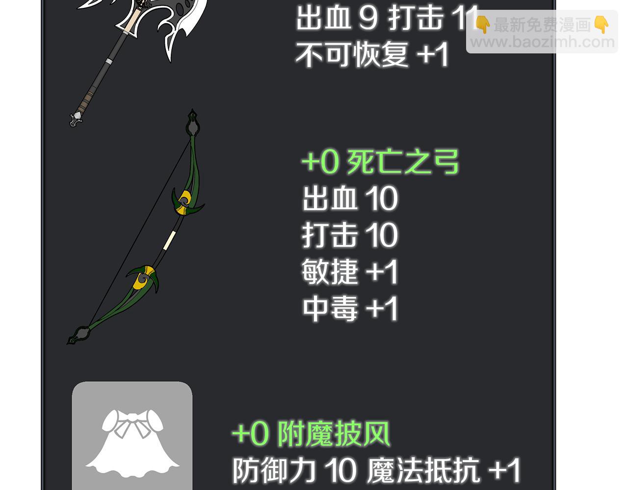 第90话 公会引起大纠纷(1/4)-第90话