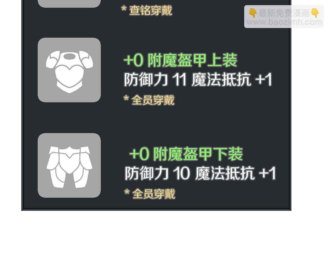 第90话 公会引起大纠纷(1/4)-第90话