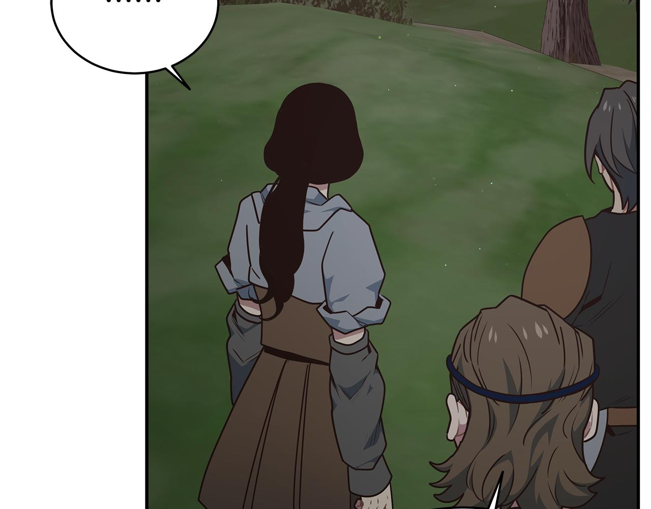 第92话 团战突袭！(1/4)-第92话