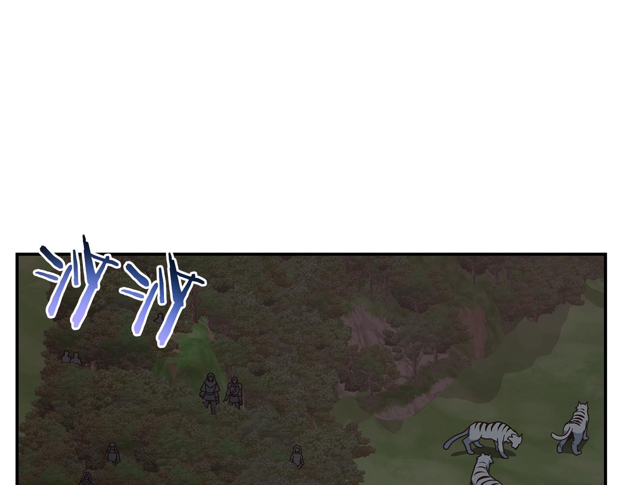 第92话 团战突袭！(1/4)-第92话