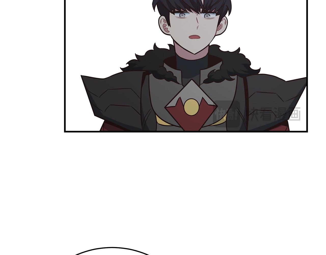 第92话 团战突袭！(1/4)-第92话