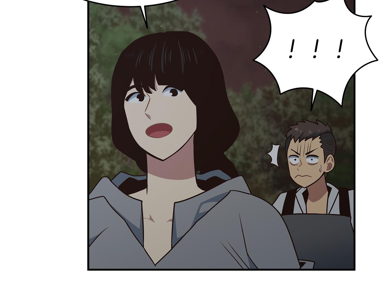 第92话 团战突袭！(1/4)-第92话